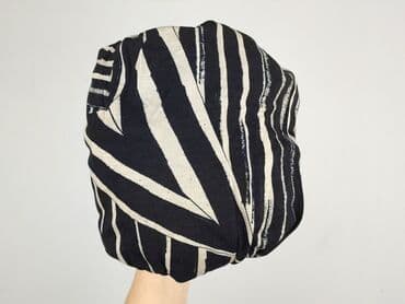 bonprix tuniki wizytowe: Vero Moda, Tunika damska, rozmiar M — 5