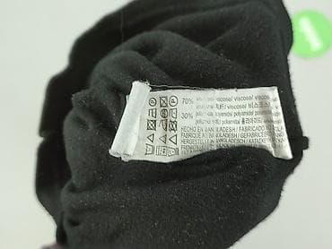 body pull bear: PULL&BEAR, Top damski, rozmiar S — 5