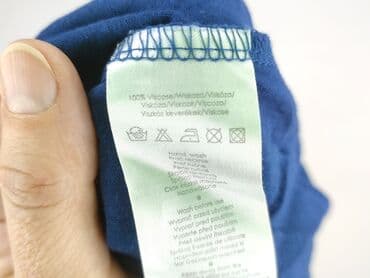 lidl bielizna esmara: Blouse, Pepco, 12 years, 146-152 cm, condition - Perfect — 5