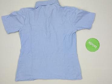 marlix jeans: Damska koszulka polo, rozmiar S — 3