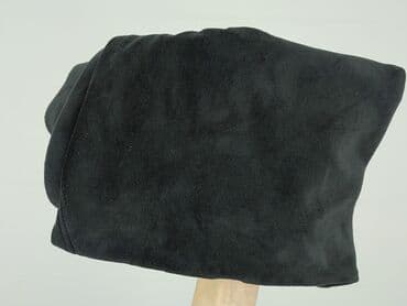 bluzki basic długi rękaw: Reserved, Bluzka damska, rozmiar S — 6