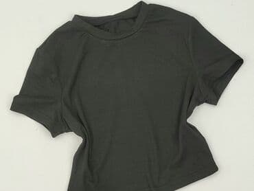 T-shirt damski, rozmiar S