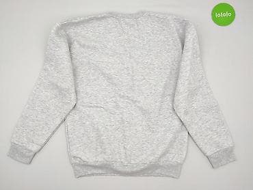 Bluzy: Boohoo, Bluza damska
, rozmiar S — 3