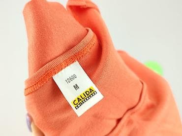 co cute: Calida, Top damski, rozmiar M — 5