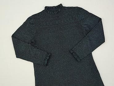 popken: Papaya, Sukienka damska, rozmiar L — 1