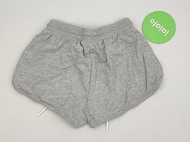 stopki guess: Szorty damskie, rozmiar XS — 3