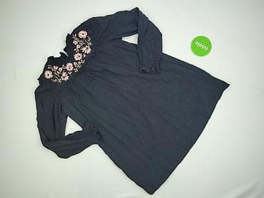 nirvana t shirty hm: H&M Divided, Tunika damska, rozmiar S — 3