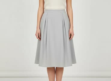 Women`s skirt, size S at lalafo.pl Women`s skirt, size S