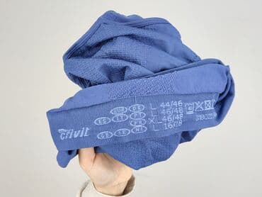 crivit sports top: Crivit, Top damski, rozmiar M — 4