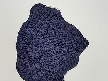 moda 50 latki: F&F, Sweter damski, rozmiar M — 5