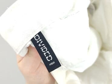 spódnice one teaspoon: H&M Divided, Спідниця жіноча, S — 4