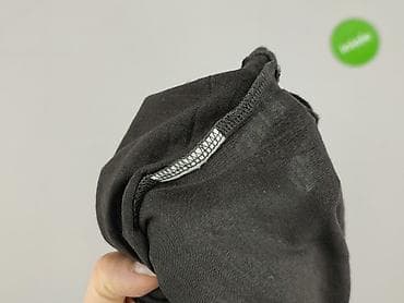 kapcie kik: IKKS, Bluzka damska, rozmiar S — 6