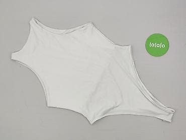pianka: Shein, Body damskie, rozmiar M — 3
