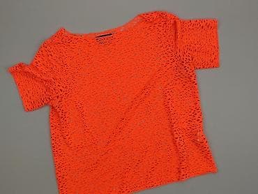 yfl merch: Reserved YFL, Bluzka damska, rozmiar L — 1