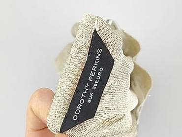 swetry hm: Dorothy Perkins, Sweter damski, rozmiar S — 4