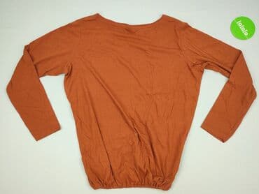 markowe dżinsy: Janina, Women's blouse, size 2XL (EU 44) — 3