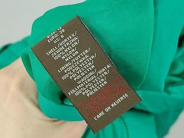 jean pascal jacket: Fenn Wright Manson, Kurtka przejściowa damska, rozmiar M — 5