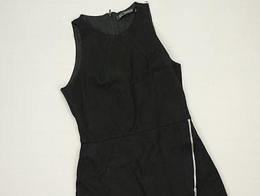 Zara, Sukienka damska, rozmiar S