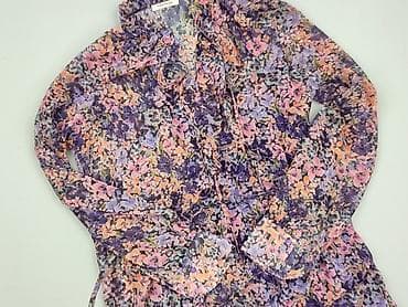 stich: Orsay, Sukienka damska, rozmiar M — 1