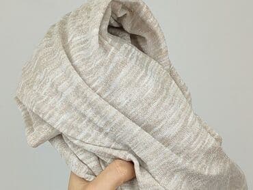 poliamid w swetrze: Atmosphere, Sweter damski, rozmiar M — 9