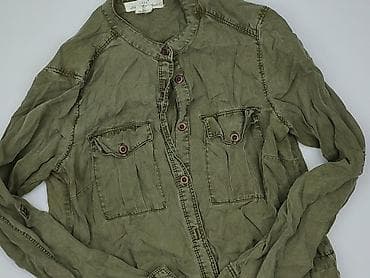 H&M L.O.G.G., Sukienka damska, rozmiar M w lalafo.pl H&M L.O.G.G., Sukienka damska, rozmiar M