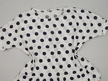 Bluzka damska, rozmiar One size