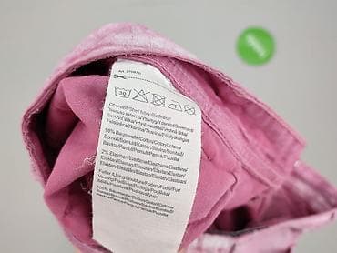 cecil we love pants: Cecil, Spodnie materiałowe damskie, rozmiar S — 5