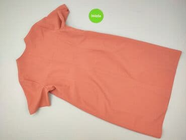 sukienki na wesele dla matki mlodego: Women`s dress, size S (EU 36) — 3