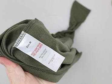 ralph t shirty: Sukienka damska, rozmiar M — 4