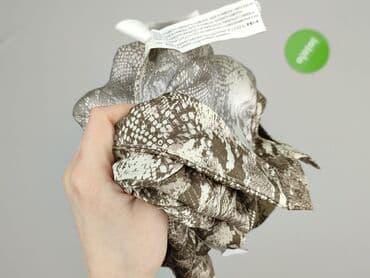 Жінкам: Stradivarius, Жіноча блуза, S — 7