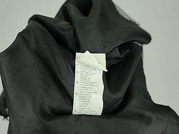 Women: Oodji, Women`s skirt, size M — 5