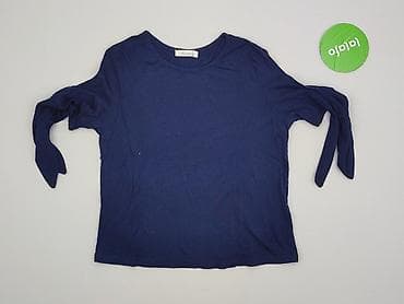 calliope: Calliope, T-shirt damski, rozmiar XS — 2