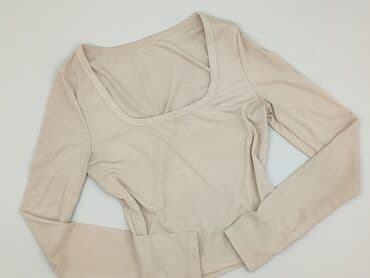 Shein, Women's blouse, size XS (EU 34)