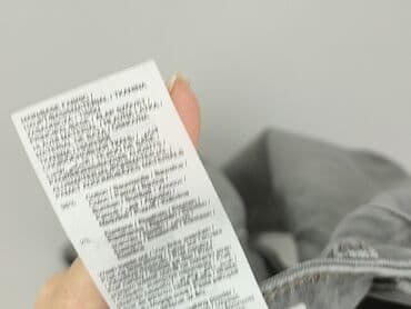 legginsy woskowane wysoki stan: Orsay, Jeans for women, S at lalafo.pl — 8 legginsy woskowane wysoki stan: Orsay, Jeans for women, S — 8