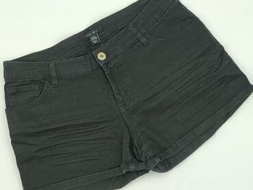 szorty diverse: Amisu, Szorty damskie, rozmiar S — 1