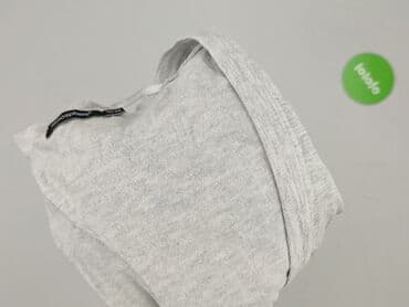 co to jest akryl w swetrze: Atmosphere, Women`s cardigan, M at lalafo.pl — 6 co to jest akryl w swetrze: Atmosphere, Women`s cardigan, M — 6