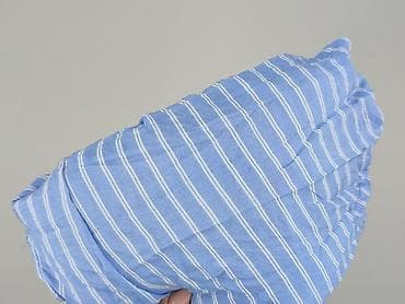 sukienki cellbes: H&M, Koszula damska, rozmiar S — 6