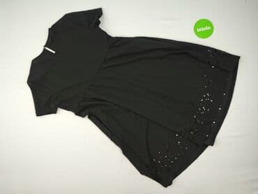 sukienka ażurowa shein: Shein, Sukienka damska, rozmiar L — 4