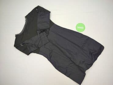 midori sukienki wizytowe: Sukienka damska, rozmiar S — 4