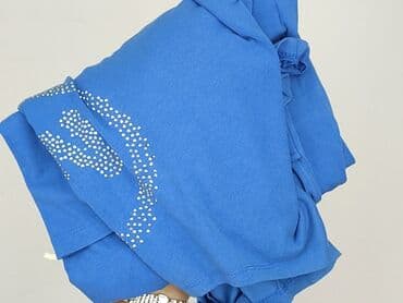 tunika damska: Tunika damska, rozmiar M — 5