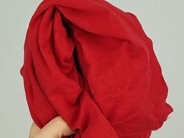 przerabianie koszulek: H&M Divided, Women`s T-shirt, size M — 6