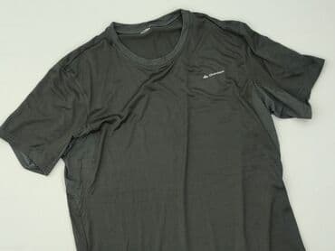 Koszulka dla mężczyzn, rozmiar M