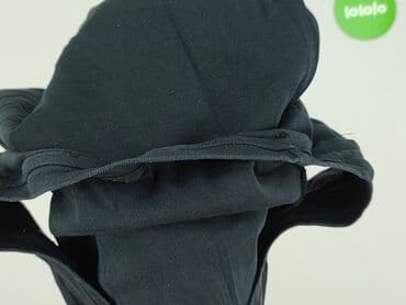 koszulka reserved damska: T-shirt damski, rozmiar S — 6