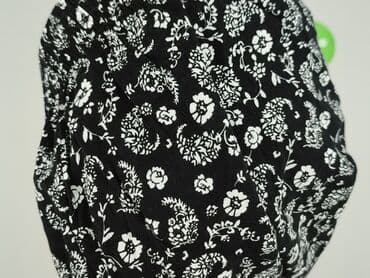 spodenki piżamowe damskie: Szorty damskie, rozmiar XL — 5