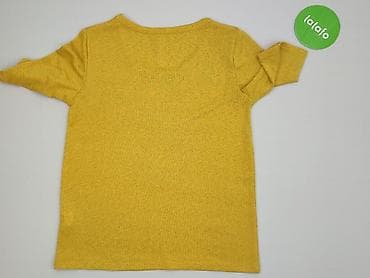 emperor t: Sinsay, T-shirt damski, rozmiar S — 3