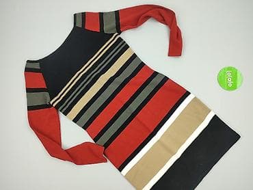 sukienki modbis: Sukienka damska, rozmiar S — 3