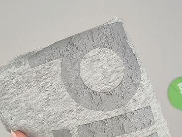 koszulki olimp: Adidas, T-shirt damski, rozmiar 2XS — 5