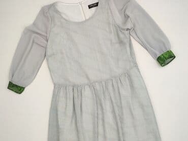 Women`s dress, size L (EU 40)
