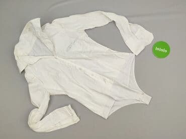 carter's body: Body damskie, rozmiar S — 2