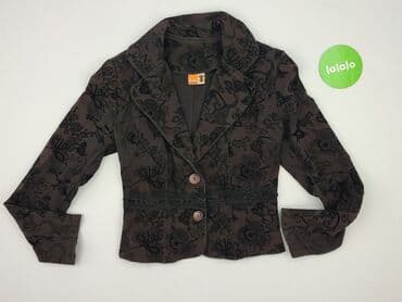 ochnik marynarki damskie: Marynarka damska, rozmiar S — 2